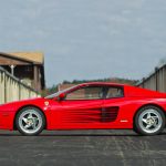 ferrari_f512m_1995_ser1_10