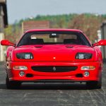 ferrari_f512m_1995_ser1_11