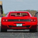 ferrari_f512m_1995_ser1_12
