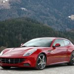 ferrari_ff_fm4_ser1_01