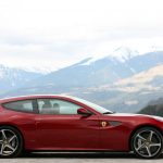 ferrari_ff_fm4_ser1_02