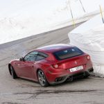 ferrari_ff_fm4_ser1_03