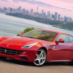 ferrari_ff_fm4_ser1_04