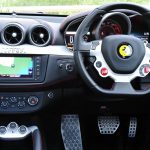 ferrari_ff_fm4_ser1_07
