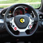 ferrari_ff_fm4_ser1_08