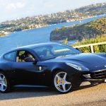 ferrari_ff_fm4_ser1_09