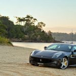ferrari_ff_fm4_ser1_10