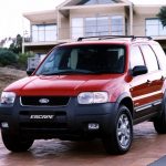 ford_escape_2001_ser1_01