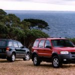 ford_escape_2001_ser1_02