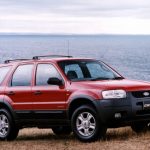 ford_escape_2001_ser1_03