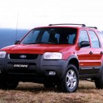 ford_escape_2001_ser1_04