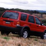 ford_escape_2001_ser1_05