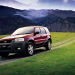 ford_escape_2001_ser2_01