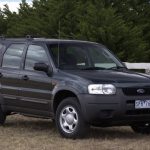 ford_escape_2001_ser3_01