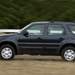 ford_escape_2001_ser3_02