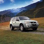 ford_escape_2001_ser3_04