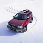 ford_escape_2001_ser3_05