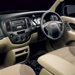 ford_escape_2001_ser3_06