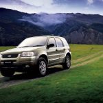 ford_escape_2001_ser3_07
