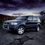 ford_escape_2001_ser3_08