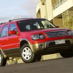 ford_escape_2001_ser4_01