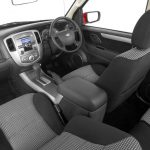 ford_escape_2001_ser4_02