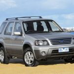 ford_escape_2001_ser4_03