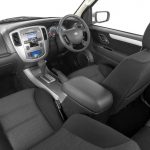 ford_escape_2001_ser4_04