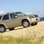 ford_escape_2001_ser4_05
