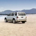 ford_escape_2001_ser4_06