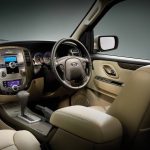 ford_escape_2001_ser4_07