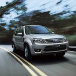 ford_escape_2001_ser5_01