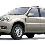 ford_escape_2001_ser5_02