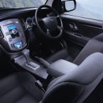 ford_escape_2001_ser5_04