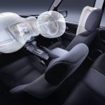ford_escape_2001_ser5_05