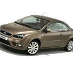 ford_focuscoupecabriolet_mk2_ser1_01