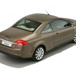 ford_focuscoupecabriolet_mk2_ser1_02