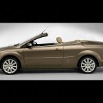 ford_focuscoupecabriolet_mk2_ser1_03