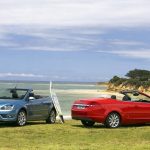 ford_focuscoupecabriolet_mk2_ser1_04