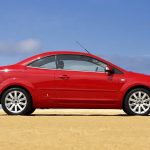 ford_focuscoupecabriolet_mk2_ser1_05