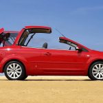 ford_focuscoupecabriolet_mk2_ser1_06