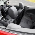 ford_focuscoupecabriolet_mk2_ser1_08