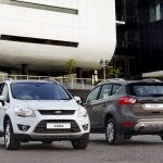 ford_kuga_mk1_ser1_01