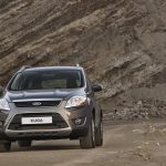 ford_kuga_mk1_ser1_02