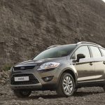 ford_kuga_mk1_ser1_03
