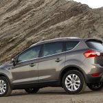 ford_kuga_mk1_ser1_04