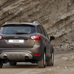 ford_kuga_mk1_ser1_05