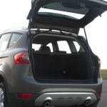 ford_kuga_mk1_ser1_07