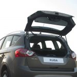ford_kuga_mk1_ser1_08