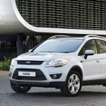 ford_kuga_mk1_ser1_09
